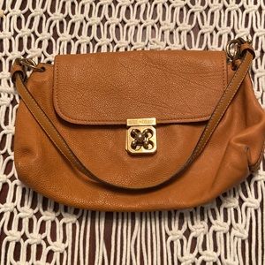 Chloe crossbody bag